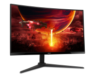 ACER Nitro XZ270W0bmiiphx - 1352443 - zdjęcie 3